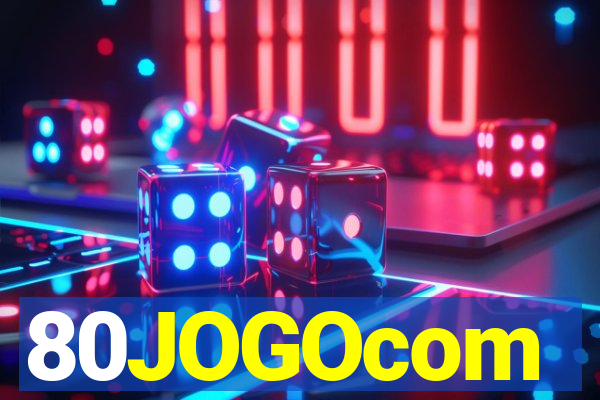 80JOGOcom