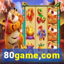 80game,com