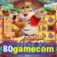 80gamecom