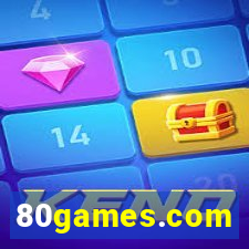 80games.com