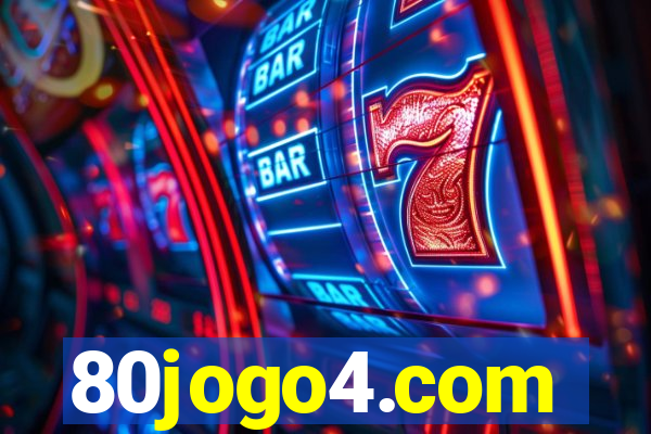 80jogo4.com