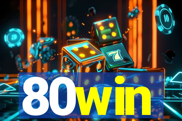 80win
