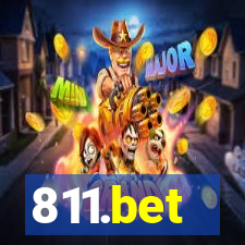 811.bet