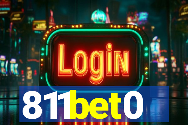 811bet0