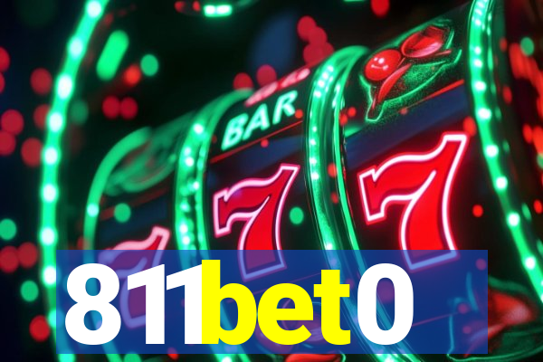 811bet0