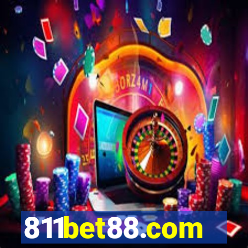 811bet88.com