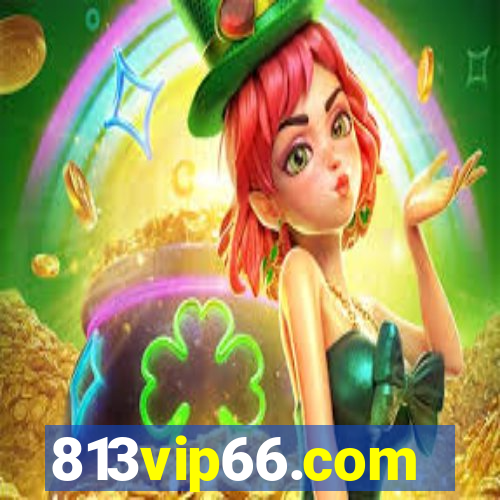813vip66.com