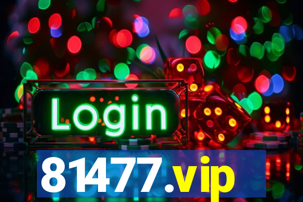 81477.vip