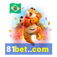 81bet..com