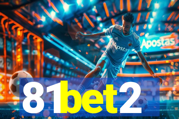 81bet2