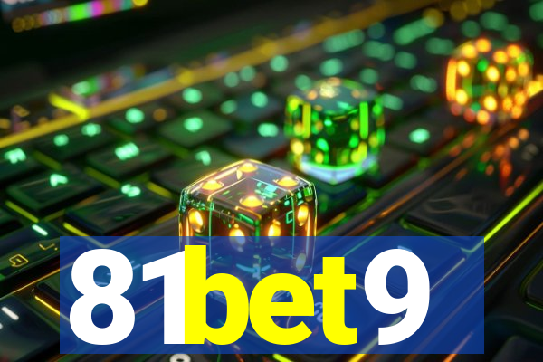 81bet9