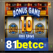 81betcc