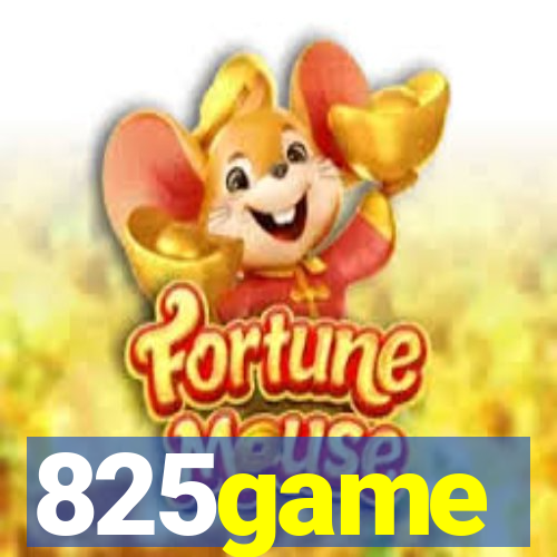 825game