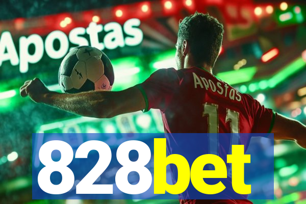 828bet