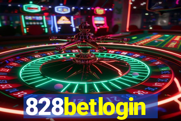 828betlogin