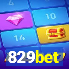 829bet