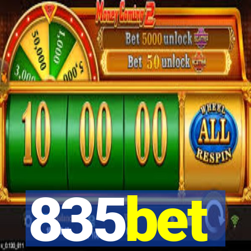 835bet