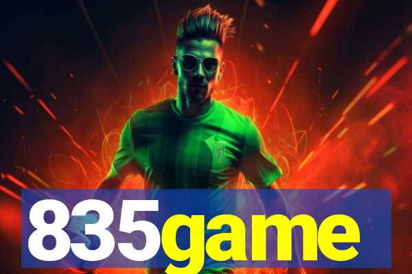 835game