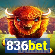 836bet