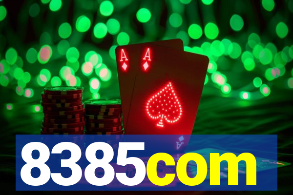 8385com
