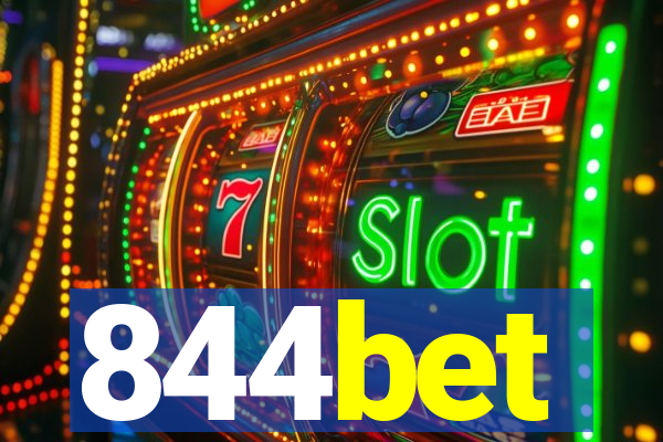 844bet