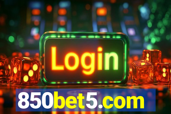 850bet5.com