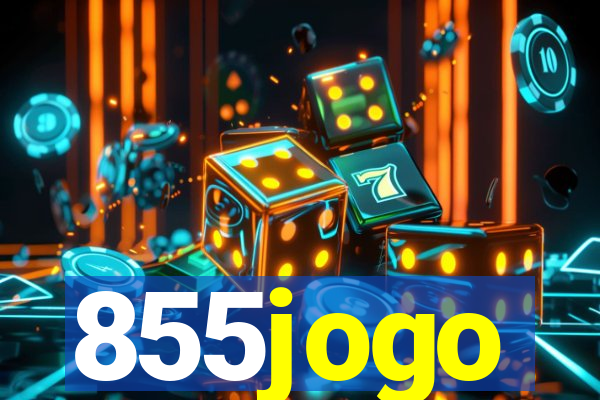 855jogo