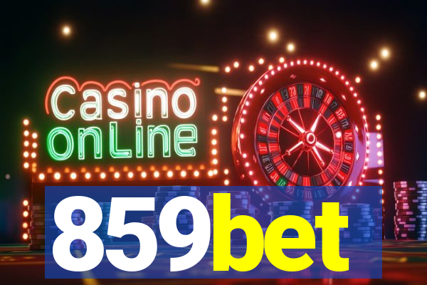 859bet