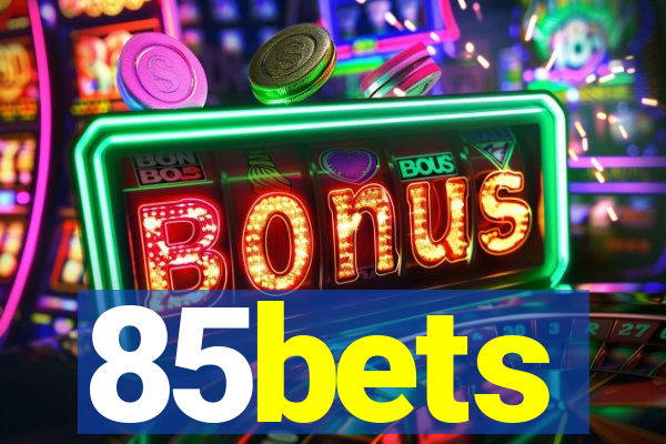 85bets