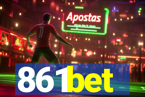 861bet