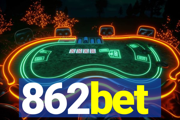862bet