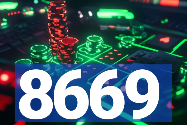 8669