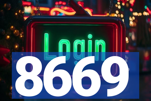 8669