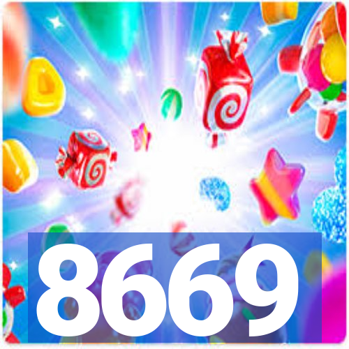 8669
