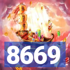 8669