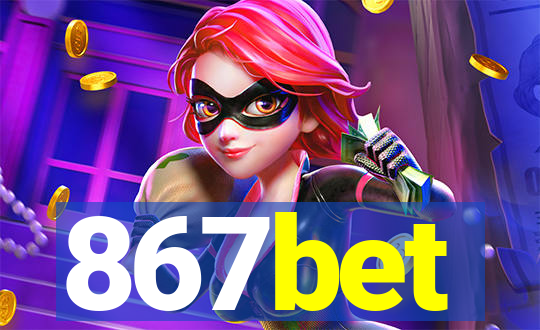867bet