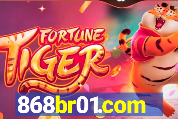868br01.com