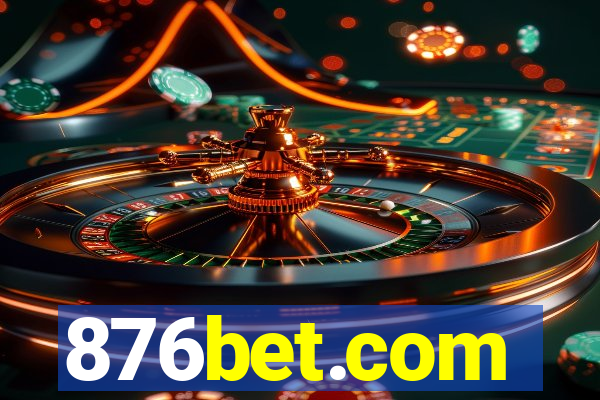 876bet.com