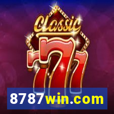8787win.com