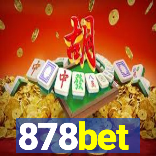 878bet