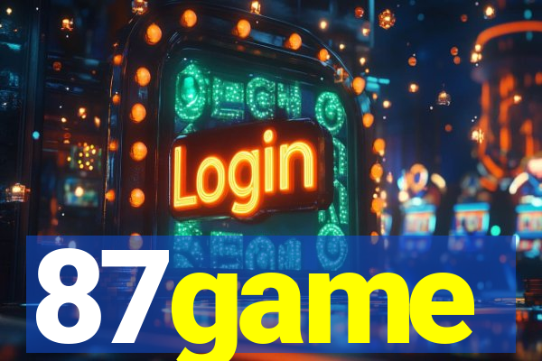87game