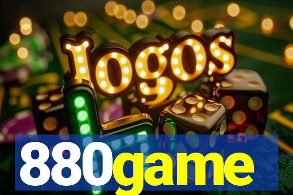 880game