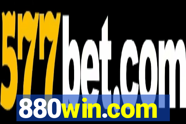 880win.com