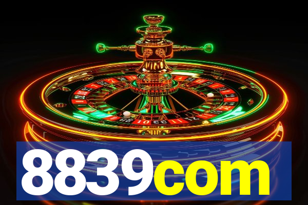 8839com
