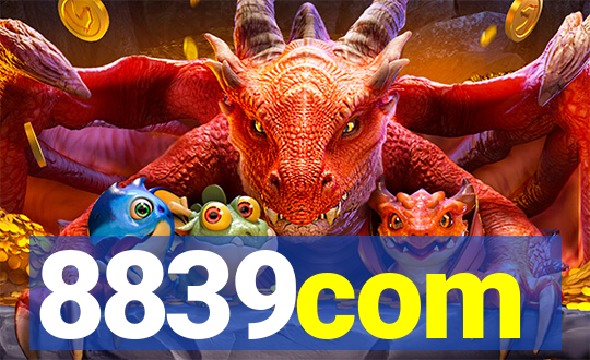 8839com