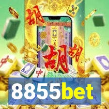 8855bet