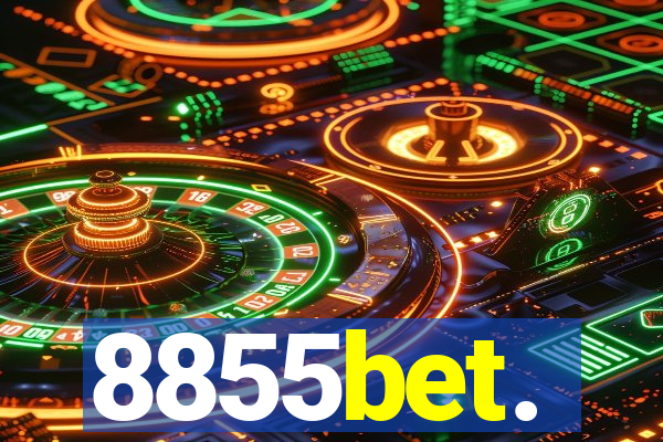 8855bet.