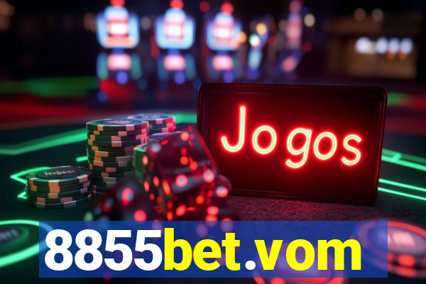 8855bet.vom