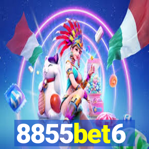 8855bet6