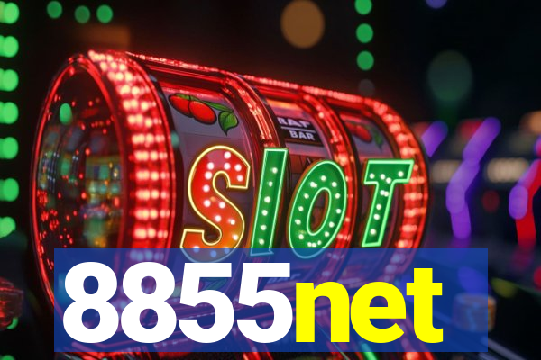 8855net